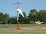 taree-airport 027